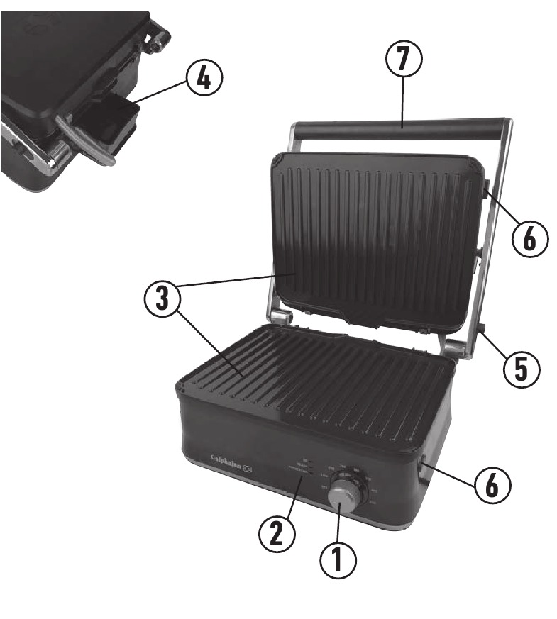 PRODUCTDIAGRAM