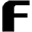 www.fotileglobal.com