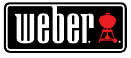 Weber logo