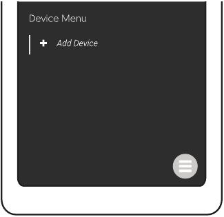 UW APPARAAT TOEVOEGEN AAN DE GT130 EN NEVIWEB