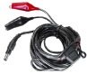 12 V-stroomkabel