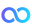 www.elegoo.com