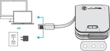 OPLAADCASE OPLADEN