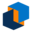 www.onlogic.com