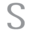 www.sinopetech.com