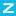 www.zmodo.com