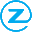 user.zmodo.com