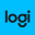 www.logitech.com