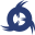www.klimtechs.com