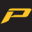 www.powakaddy.com