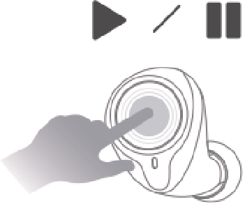 Muziek - Stap 1