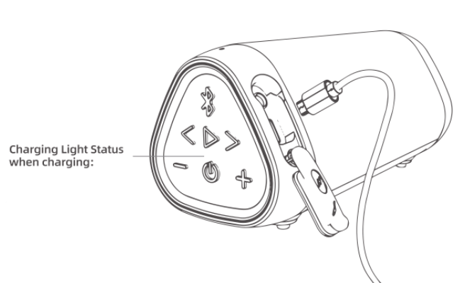 Opladen