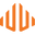 www.enacfire.com