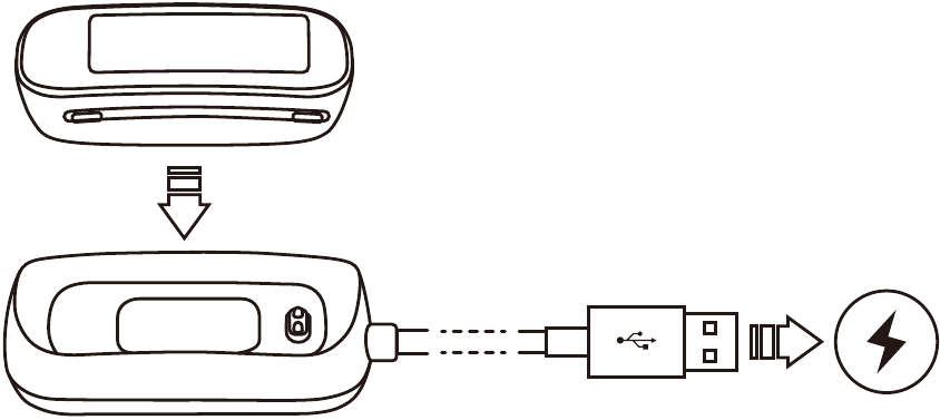 Opladen