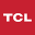 www.tcl.com