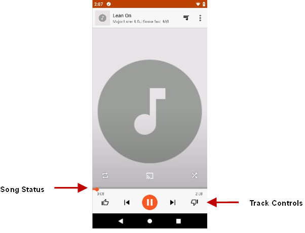Play Music