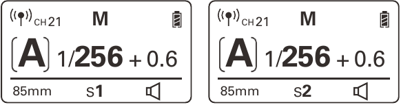 S1/S2