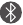Verbinden pictogram
