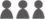 icon alle opnamen