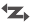 draadloze instelling knop