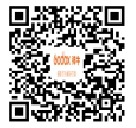 QR code GodoxPhoto app