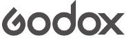 Godox logo