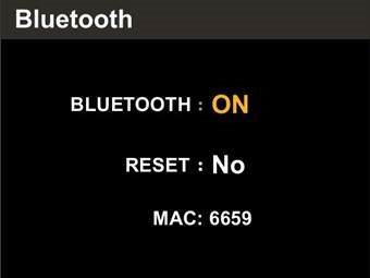Bluetooth