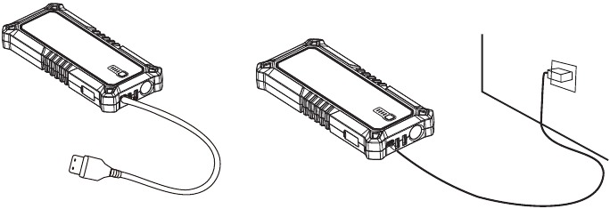 Opladen