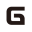 www.gooloo.com