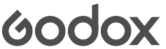 Godox logo