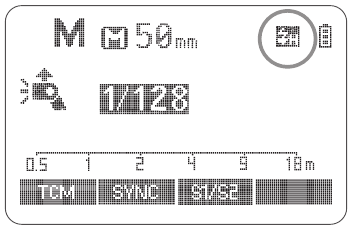 High-Speed Sync