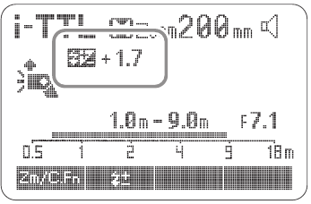FEC instellen - Stap 2