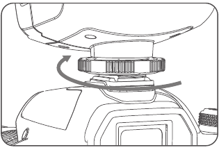 Hoe de LED-lichtcontroller te installeren - Stap 2