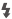 Hoge Snelheid Synchronisatie knop