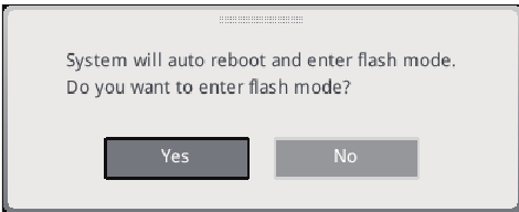 BIOS updaten