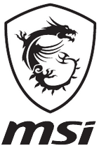 Veiligheidsteken