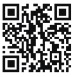 QR-code MSI Center-handleiding