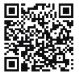 QR-code BIOS-gebruikershandleiding