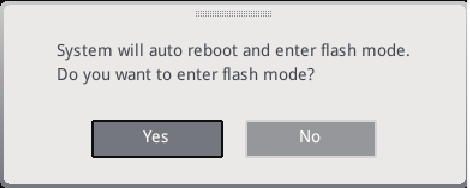 M-FLASH
