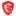 MSI - Doorverwijzen