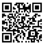 BIOS QR-code