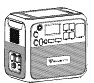 AC200MAX Power Station