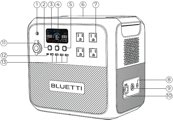 Diagram