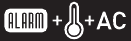 Alarmpictogram