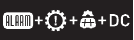 Alarmpictogram