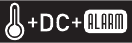 Alarmpictogram