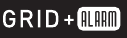 Alarmpictogram