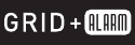 Alarmpictogram