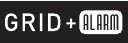 Alarmpictogram