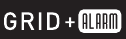 Alarmpictogram